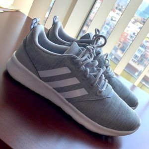 Women’s Adidas Shoes